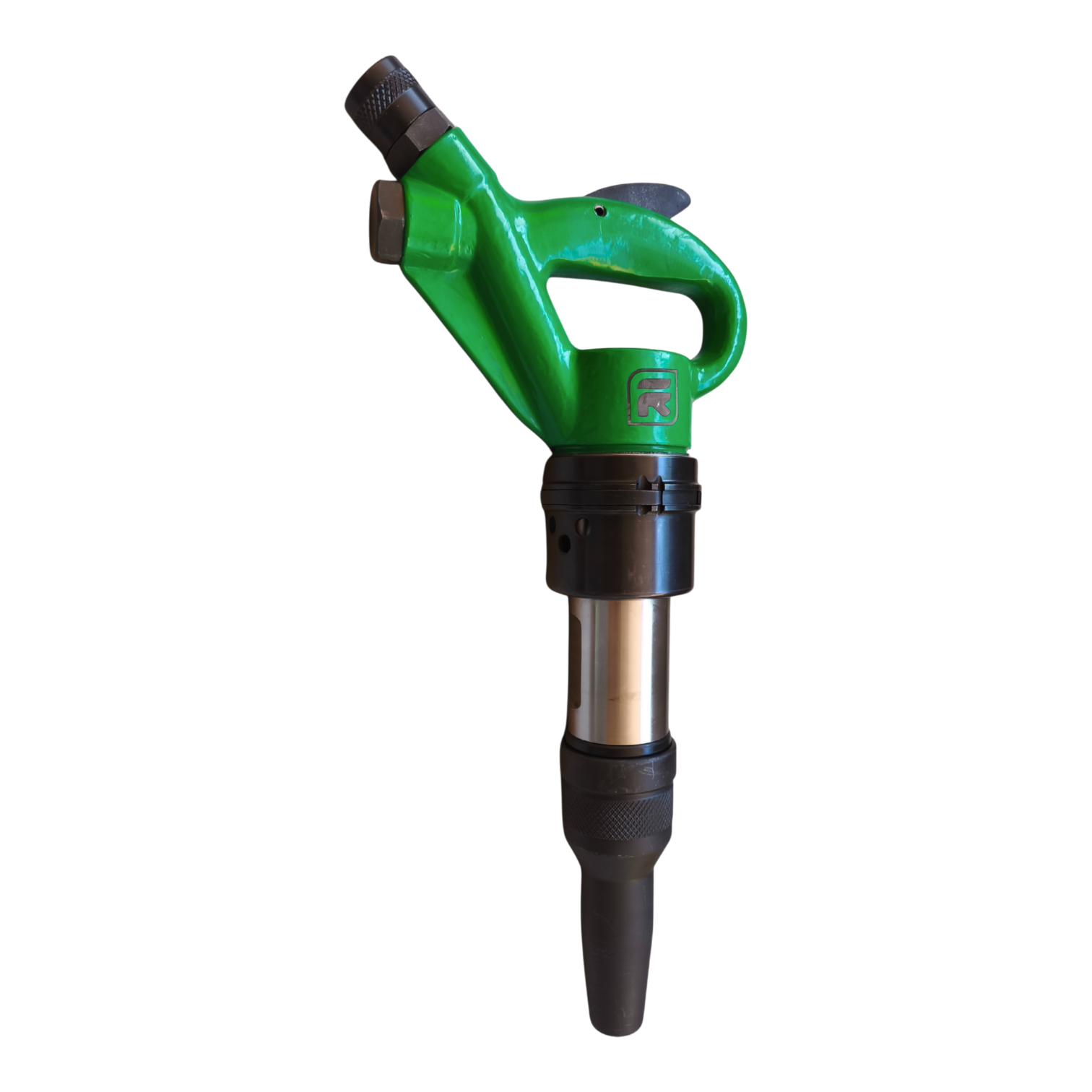 Martillo Neumático ML33